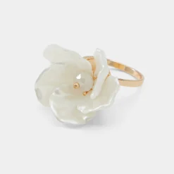 Accessories|Rings^ALDO Foiwia Ice