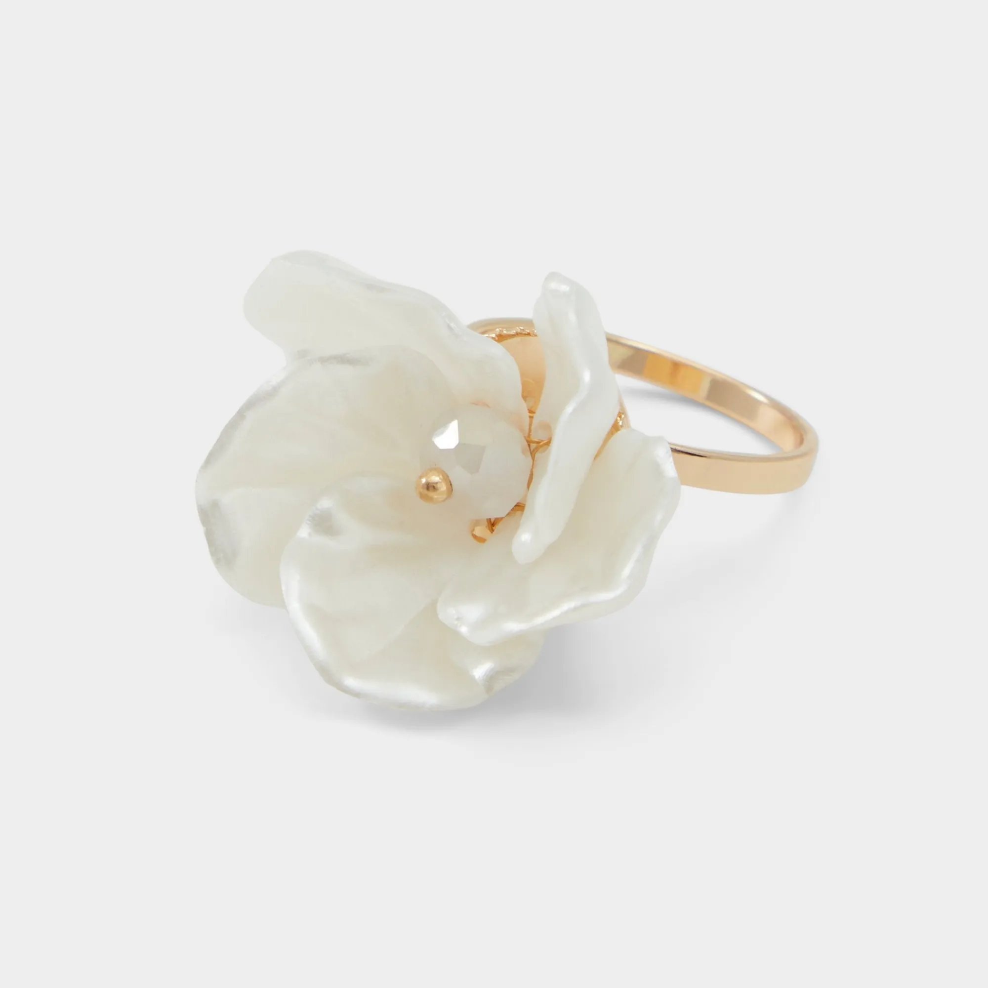 Accessories|Rings^ALDO Foiwia Ice