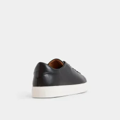 Sneakers^ALDO Fonzo Black