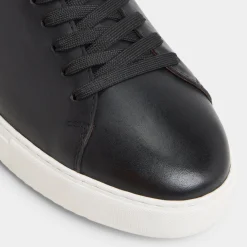 Sneakers^ALDO Fonzo Black