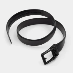 Accessories^ALDO Forge Black