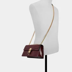 Bags|Crossbody Bags^ALDO Fortulaa Bordo