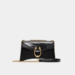 Bags|Crossbody Bags^ALDO Fortunaax Black overflow