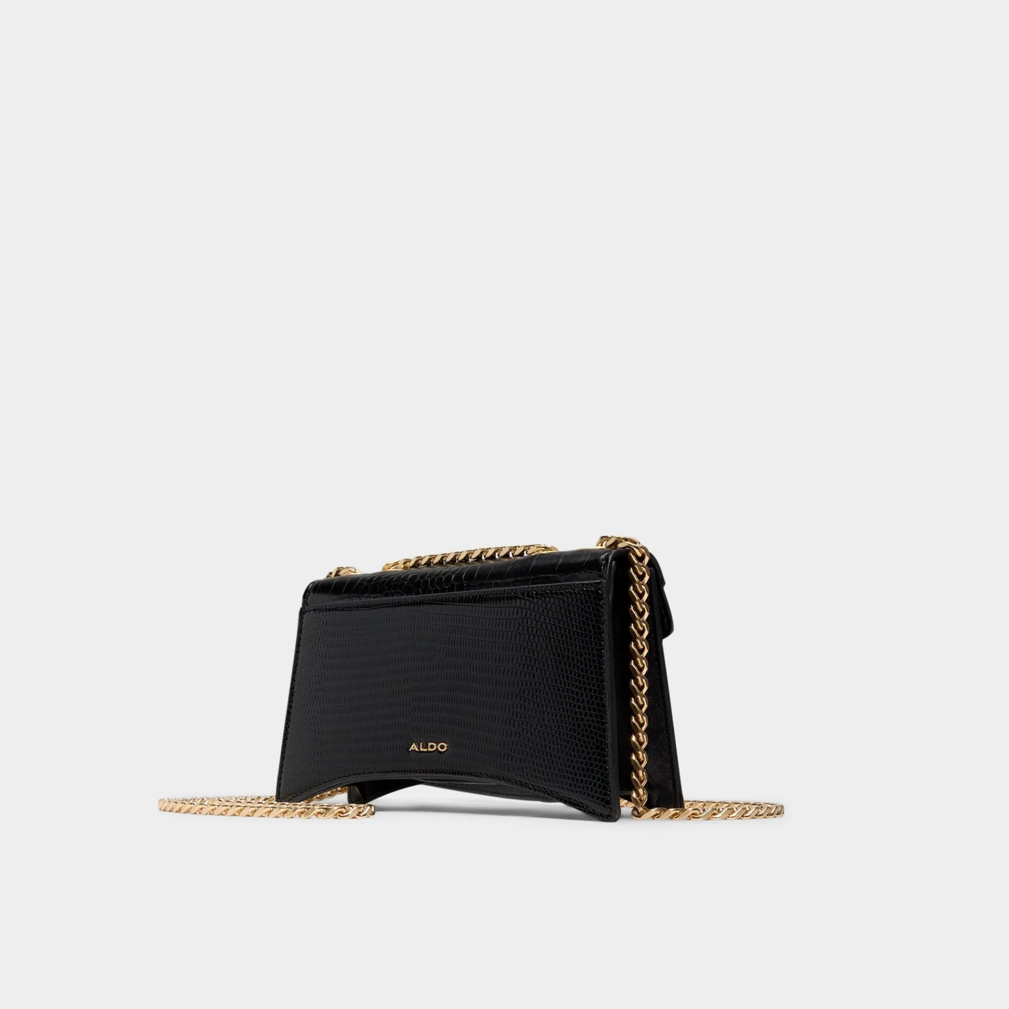 Bags|Crossbody Bags^ALDO Fortunaax Black overflow