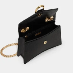 Bags|Crossbody Bags^ALDO Fortunaax Black overflow