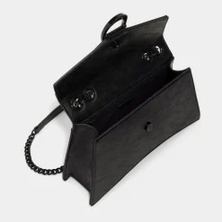 Bags|Crossbody Bags^ALDO Forturaa Black/black