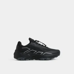 Sneakers^ALDO Franki
