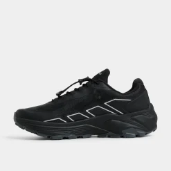 Sneakers^ALDO Franki