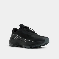 Sneakers^ALDO Franki