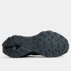 Sneakers^ALDO Franki