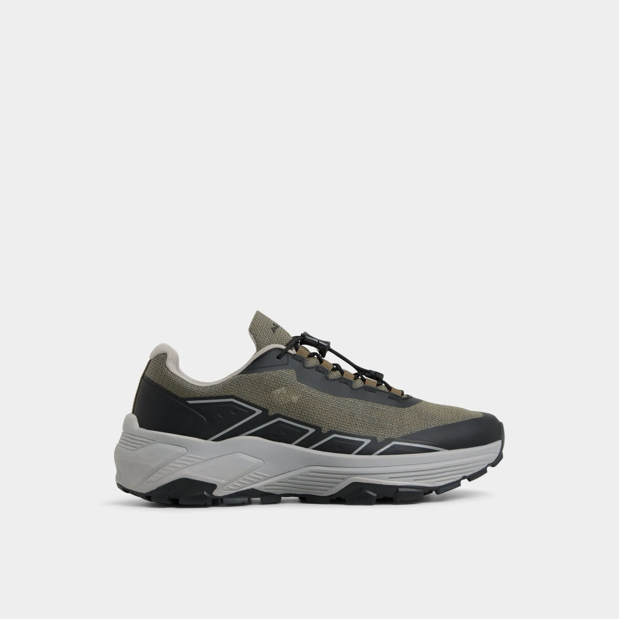 Sneakers^ALDO Franki