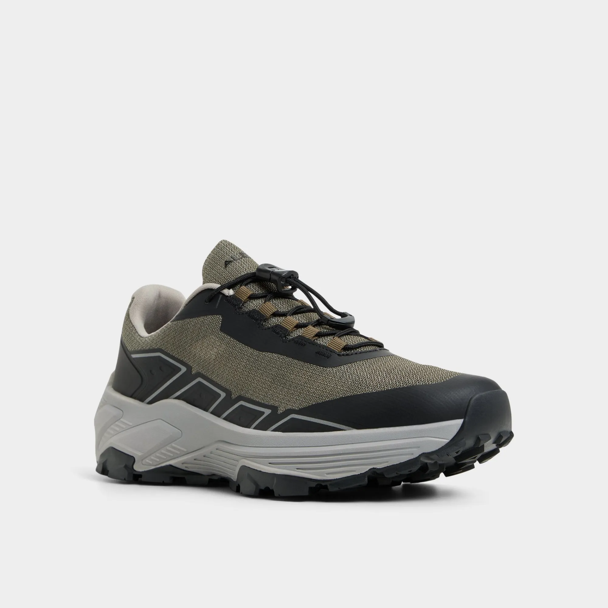 Sneakers^ALDO Franki