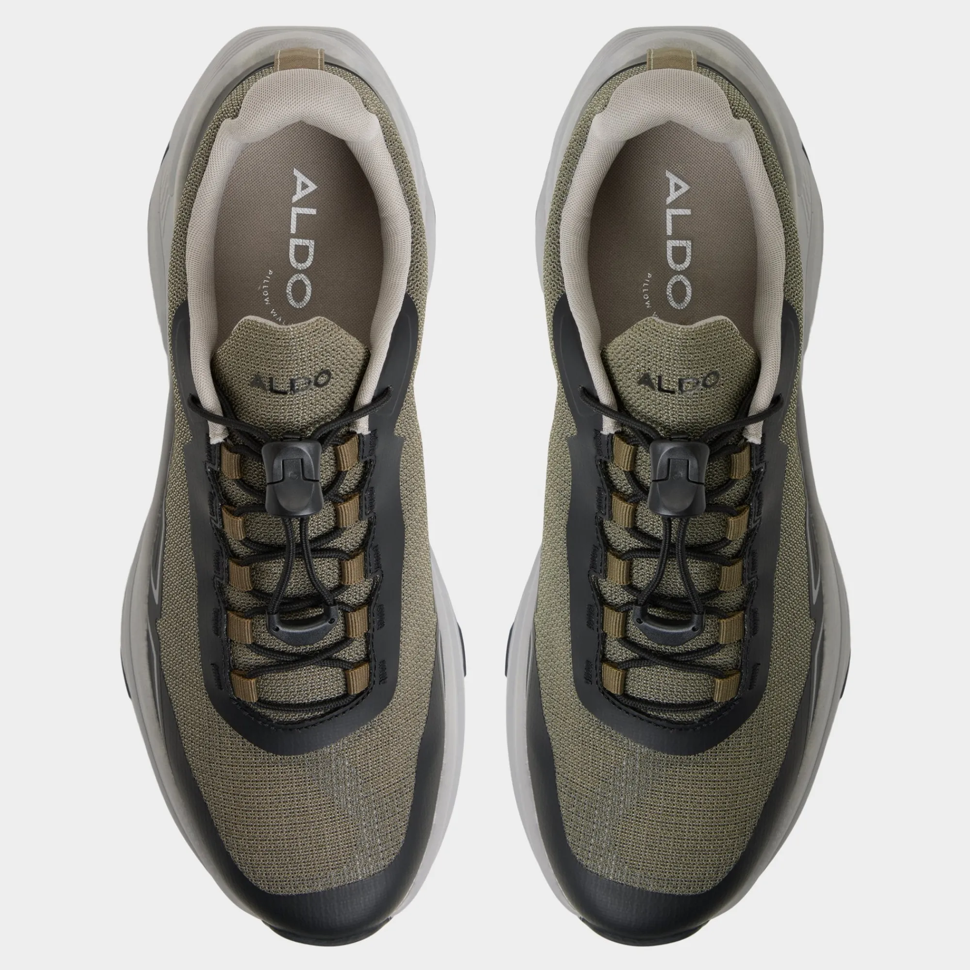 Sneakers^ALDO Franki