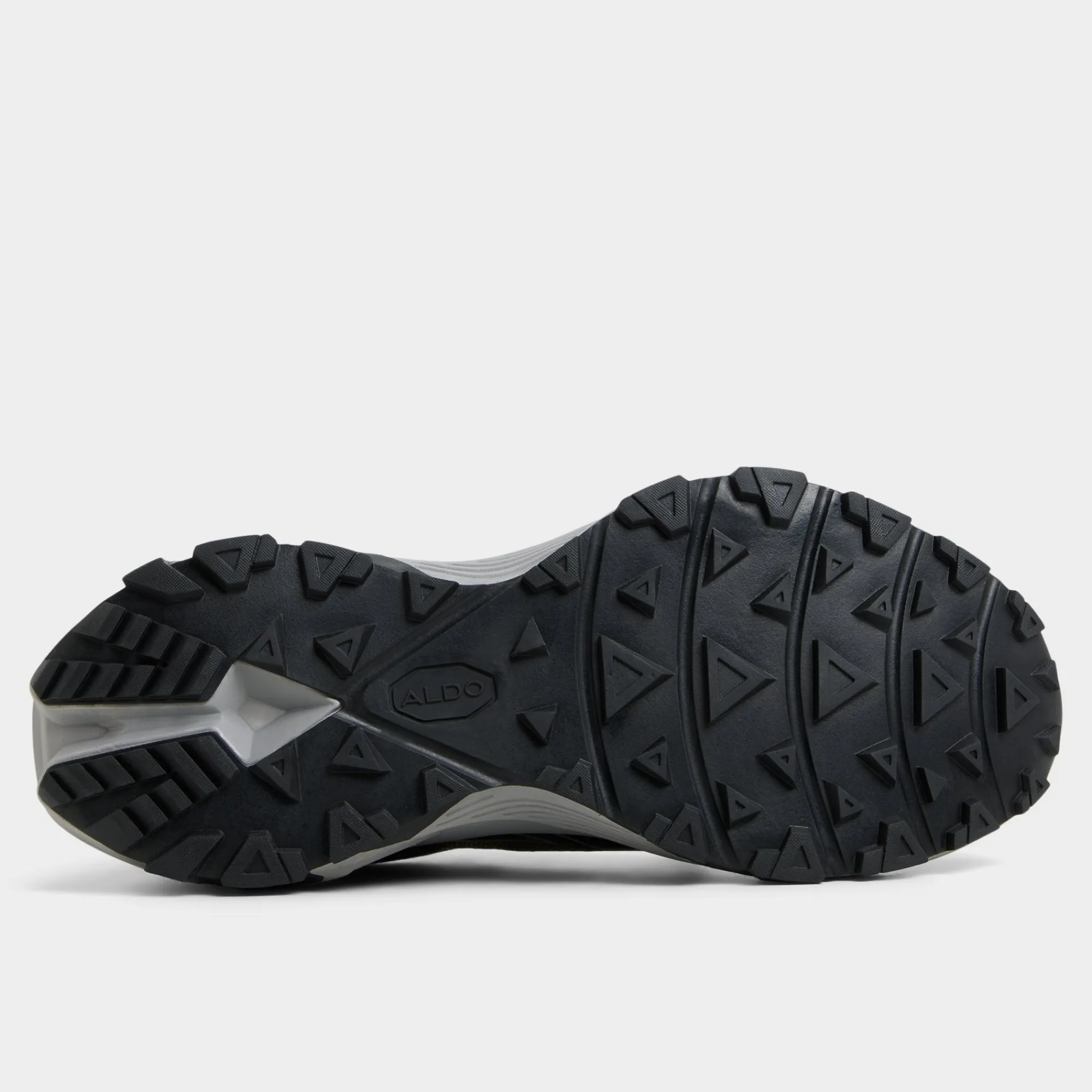 Sneakers^ALDO Franki
