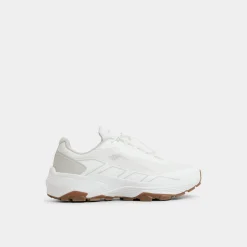 Sneakers^ALDO Franki