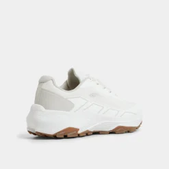 Sneakers^ALDO Franki