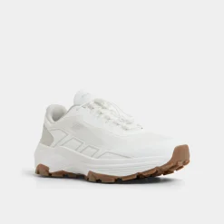 Sneakers^ALDO Franki