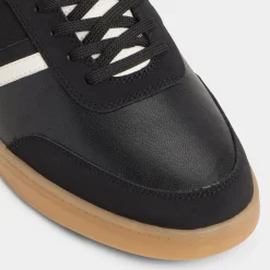 Sneakers^ALDO Freekick Black