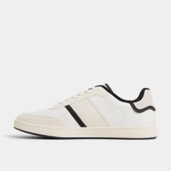 Sneakers^ALDO Freekick White