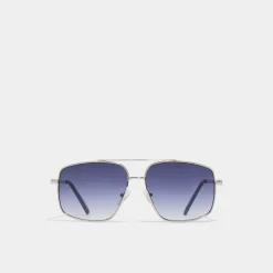 Accessories^ALDO Frelinnorx Silver