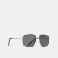 Accessories^ALDO Frelinnorx Gold