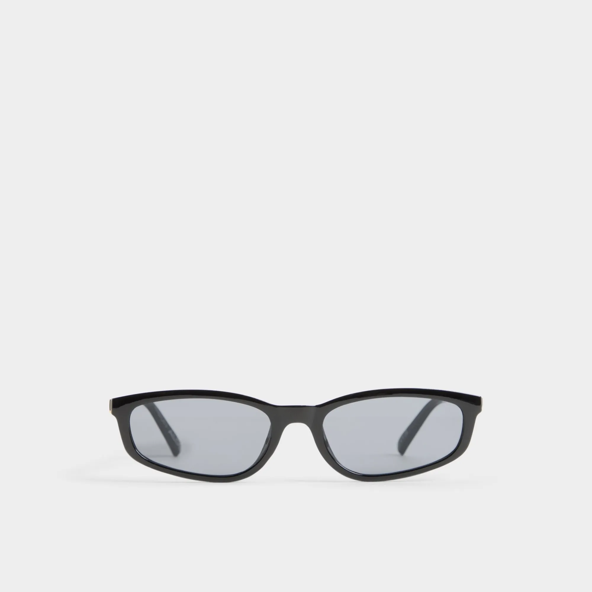 Accessories|Sunglasses^ALDO Freyyaax Black