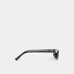Accessories|Sunglasses^ALDO Freyyaax Black
