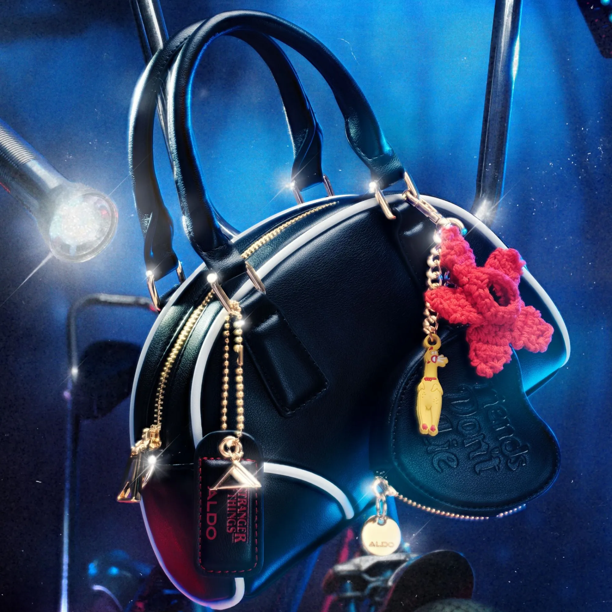 Bags|Tote & Satchel Bags^ALDO Friendsdontlie