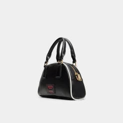 Bags|Tote & Satchel Bags^ALDO Friendsdontlie