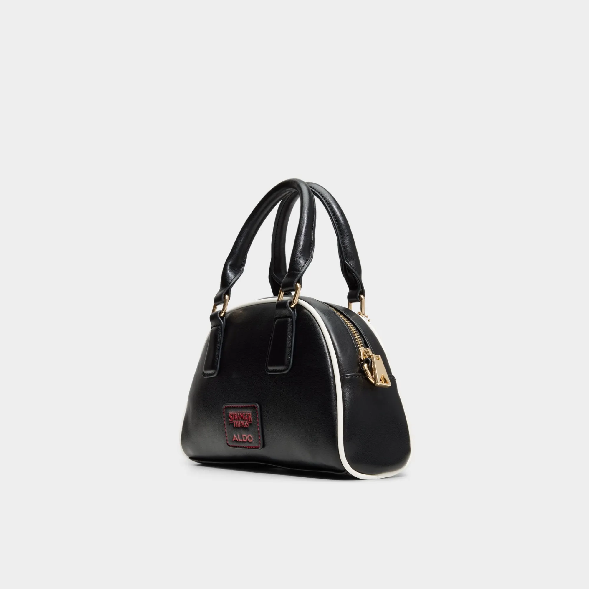 Bags|Tote & Satchel Bags^ALDO Friendsdontlie
