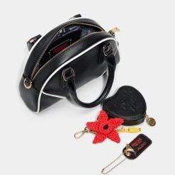 Bags|Tote & Satchel Bags^ALDO Friendsdontlie