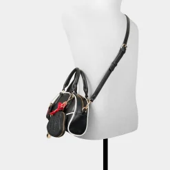 Bags|Tote & Satchel Bags^ALDO Friendsdontlie