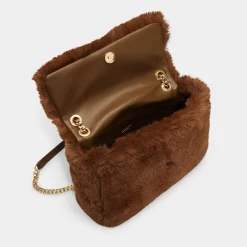 Bags|Crossbody Bags^ALDO Furaa Brown