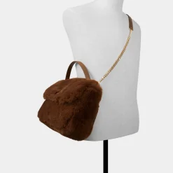 Bags|Crossbody Bags^ALDO Furaa Brown