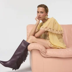 Dress Boots|Tall Boots^ALDO Gabelio Bordo