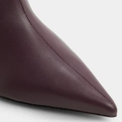 Dress Boots|Tall Boots^ALDO Gabelio Bordo