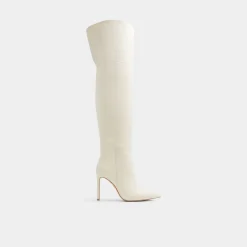 Dress Boots|Tall Boots^ALDO Galalede Beige