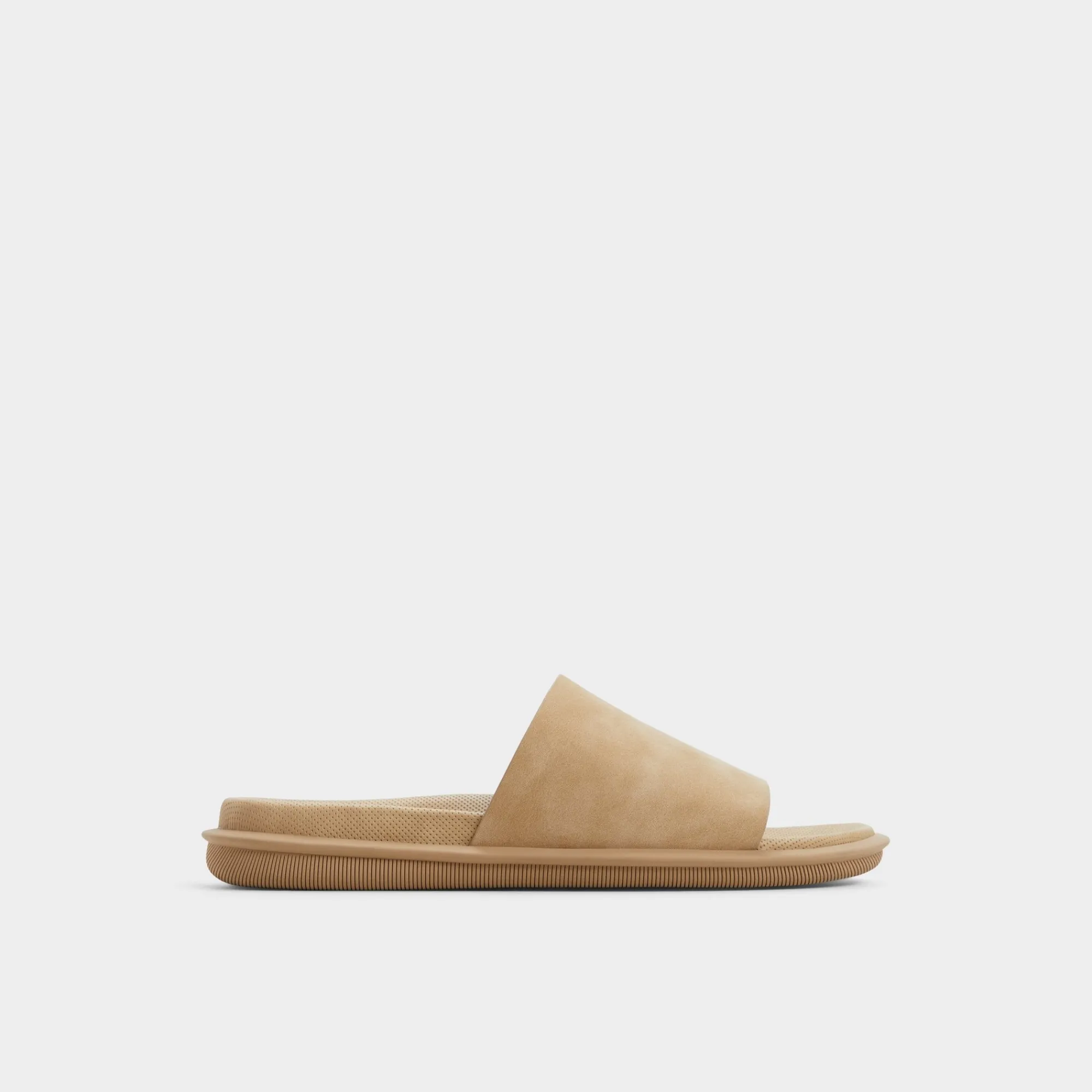 Sandals^ALDO Galesa Light Beige