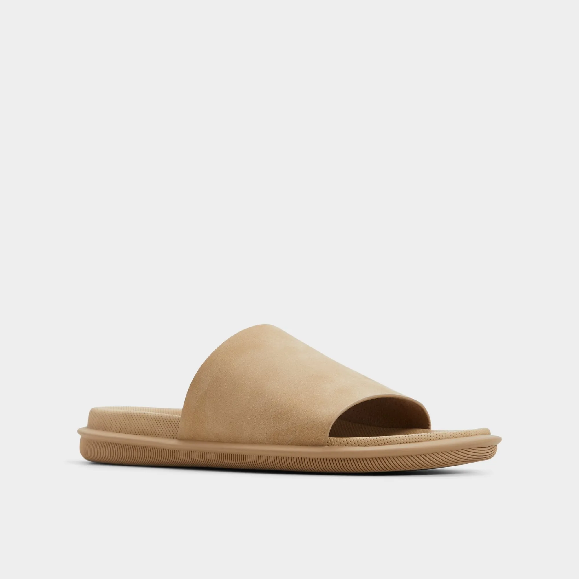 Sandals^ALDO Galesa Light Beige