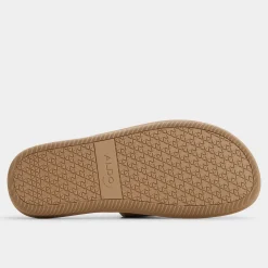 Sandals^ALDO Galesa Light Beige