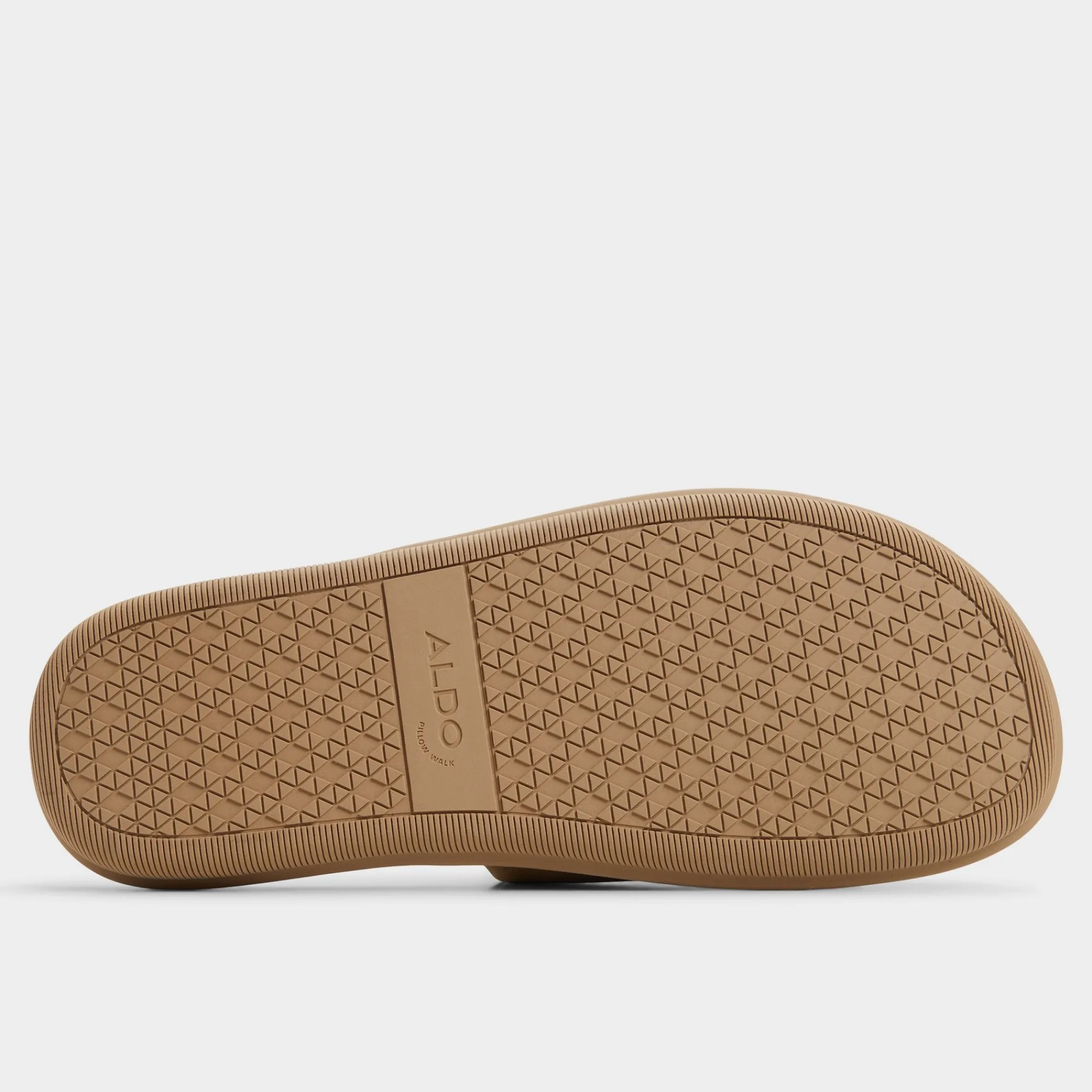 Sandals^ALDO Galesa Light Beige