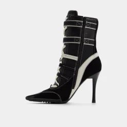 Dress Boots|Ankle Boots^ALDO Gameplay