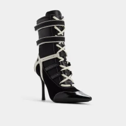 Dress Boots|Ankle Boots^ALDO Gameplay