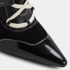Dress Boots|Ankle Boots^ALDO Gameplay