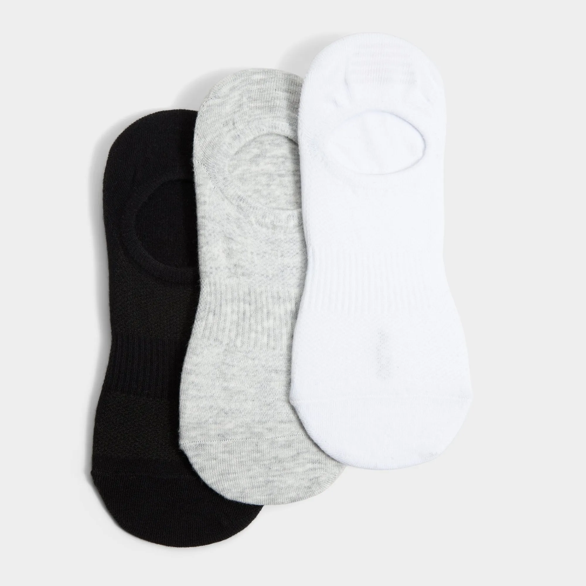 Accessories^ALDO Gastaldello White