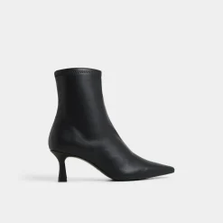Black Boots|Dress Boots^ALDO Gavamana Black