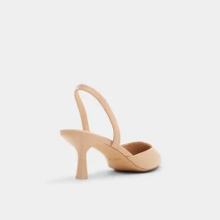 Slingbacks|Pumps^ALDO Gavedessi Other Beige