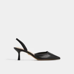 Slingbacks|Pumps^ALDO Gavedessi