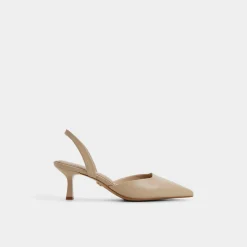 Slingbacks|Pumps^ALDO Gavedessi