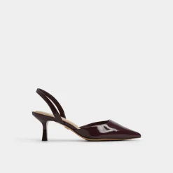 Slingbacks|Pumps^ALDO Gavedessi